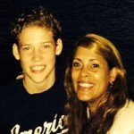 Suzanne Rosenberg-Johnston - Instagram Profile Picture of Suzanne Rosenberg-Johnston (@suzannejohnston1967) on Instagram