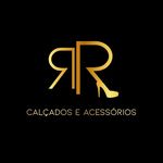 Profile Picture of R&R_ (Rossana e Ricardo) (@rr_shopcalcados) on Instagram