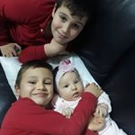 Profile Picture of krystian_andrea_gaia (@krystian_andrea_gaia) on Instagram