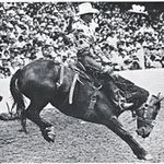 Profile Picture of Bobby Usher (@bobby.usher.9) on Instagram