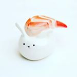 Profile Picture of Neil Larson (@sushirabit) on Instagram