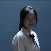 Profile Picture of Lieu Hoang Lam (@LieuHoangLam1) on Twitter