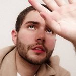 Profile Picture of Raúl G. Quintero Fadul (@raulquinterofadul) on Instagram