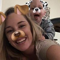 Profile Picture of Bailey Adamson (@bailey-adamson-1) on Quora