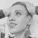 Profile Picture of Marilyn M Stovall (@marilynmstovall5) on Instagram