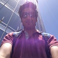 Profile Picture of Ishan Gupta (@ishan-gupta-16) on Quora