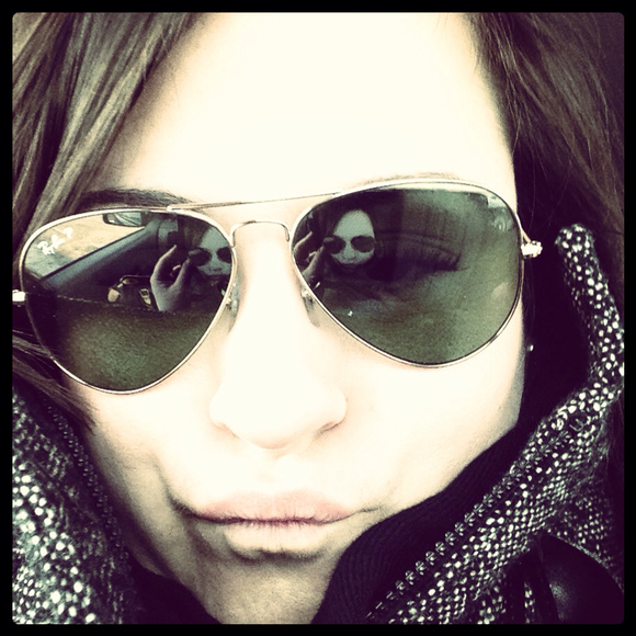 Profile Picture of Beth Camann (@bmc7311) on Poshmark