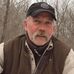 Profile Picture of Brad Ruether (@brad.ruether.10) on Facebook