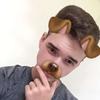 Profile Picture of Jacob Layman (@@jacoblayman) on Tiktok