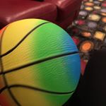 Profile Picture of Brad Shinder (@bradshniderislit) on Instagram