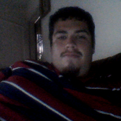 Profile Picture of Danny Infante (@DannyboyInfante) on Twitter