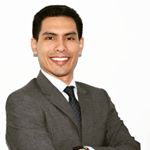 Profile Picture of Dr. Richard Zapata Chávez (@rzapata14) on Instagram
