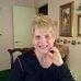 Profile Picture of Lorrie Harmon (@lorrie.harmon.75) on Facebook