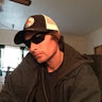 Profile Picture of Jesse Penrose (@jesse-penrose-1) on Quora