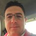 Profile Picture of David Quintero Ortiz (@DavidQuinteTxC) on Twitter