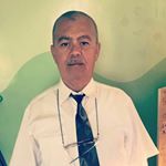 Profile Picture of Aqleh Aqleh (@aqleh_aqleh) on Instagram