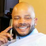 Profile Picture of Christopher Dockery (@transformationenterprisesllc) on Instagram