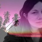 Profile Picture of Antaya Washausen (@antayaw) on Pinterest