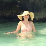 Profile Picture of Amalia Sanchez Alvarez (@amaliasalvez50) on Instagram