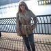 Profile Picture of Julianne Cahill (@hassasl) on Pinterest