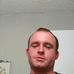 Profile Picture of Caleb Rusche (@caleb.rusche.79) on Facebook