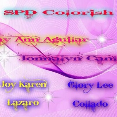 Joy Karen Lazaro - Twitter Profile Picture of Joy Karen Lazaro (@jonerlazaro) on Twitter