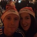 Profile Picture of Philip Cahill (@philip.cahill.35) on Instagram
