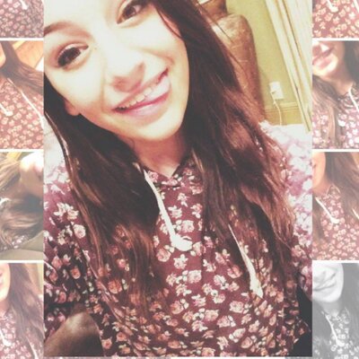 Profile Picture of ♡Sammi Snyder♡ (@ShutUpImSammi) on Twitter