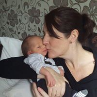 Profile Picture of Helen Curran (@helen-curran-10) on Quora