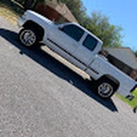 Profile Picture of Tyler Cleghorn (@tyler-cleghorn-9) on Quora