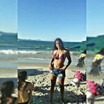 Amanda Quevedo - Instagram Profile Picture of Amanda Quevedo (@amandaaa_qvd_143) on Instagram