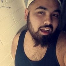 Profile Picture of Gigz (@KingGigz) on Twitter