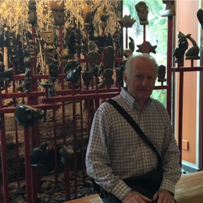 Profile Picture of James Lyall (@JamesLyall11) on Twitter