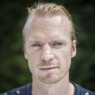 Profile Picture of Tim Coleman (@timothy_coleman) on Instagram
