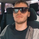 Profile Picture of Kevin (@kevin_s3_orange) on Instagram