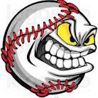 Profile Picture of Jeff Daggett (@jtdstrike) on Twitter