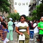 Marriam Willy - Facebook Profile Picture of Marriam Willy (@Marriam-Willy) on Facebook