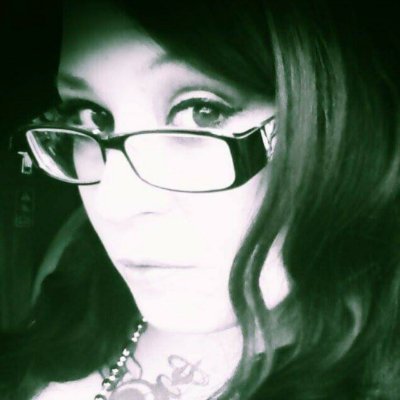 Profile Photo of Anita R.S. Lugo (@Anitalugo2806) on Twitter