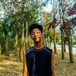 Profile Picture of Aaron Pacheco (@aaronpacheco_20) on Instagram