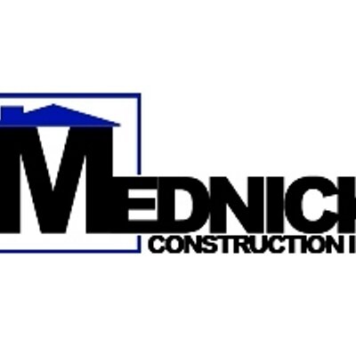 Profile Picture of Mednick Construction (@MarkMednick) on Twitter