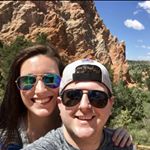 Profile Picture of Katherine Quinn (@katherinequinn18) on Instagram