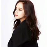 Profile Picture of Ahn Jaehee (@xx_jaehee_xx) on Instagram