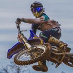 Profile Picture of Mikebraunius338 (@mikeb338) on Instagram