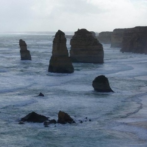 Profile Picture of Yusuke Ando (@329985868) on Myspace