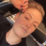 Profile Picture of Sequoia Smith (@_sequoia_tree_) on Instagram