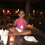 Lamport Kathy - Instagram Profile Picture of Lamport Kathy (@quirinkathy) on Instagram