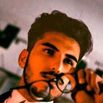 Profile Picture of #اراجيف_ذهن_خطرناك_من (@mohammadhabibiofficial) on Instagram