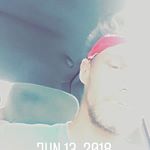 Profile Picture of Tanner Walton (@wallstreet_walton) on Instagram