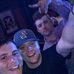 Profile Picture of Scott Spradlin (@scott.spradlin.75) on Facebook