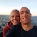 Profile Picture of Olivier Garet (@clopodvin) on Instagram